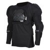 Stealth Black